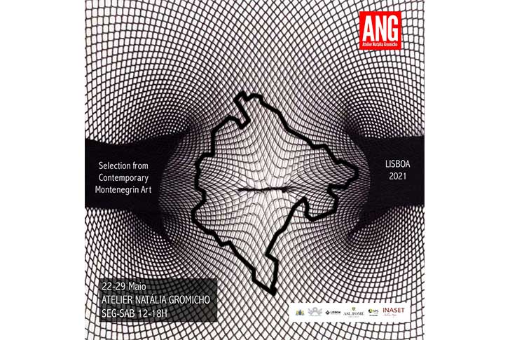 budva-beach budva-hostels budva-sea budva budva-yacht