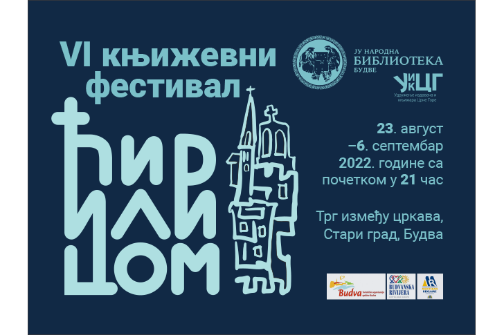 budva-nightlife budva-weather budva-activities budva-events budva-registration-fee