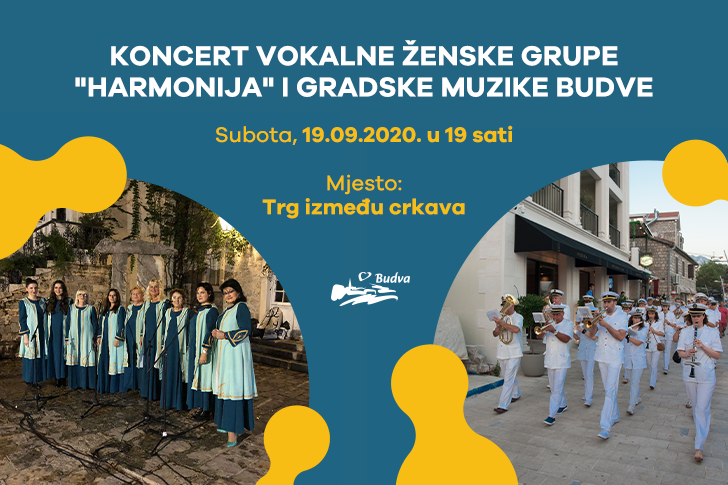 montenegro budva beach budva-beach-bar budva-activities