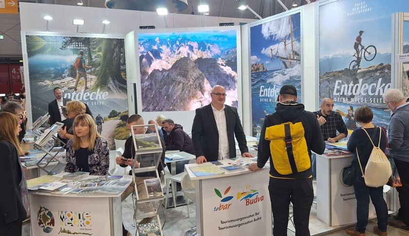 budva-beach budva-food budva-hostels budva-sea budva-camps