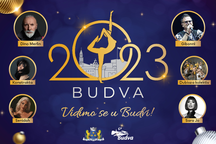 budva-old-town budva-restaurants montenegro budva-activities budva-nightlife