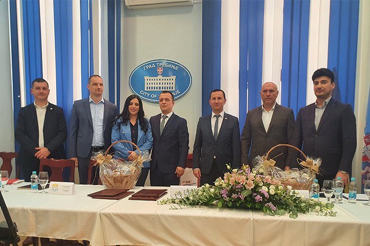 budva-Montenegro budva-hotels budva-tourist-organization budva-activities budva-restaurants