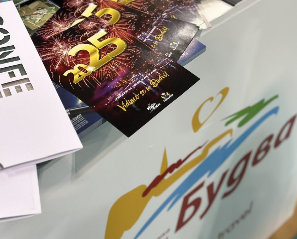 budva-hotels budva-camps budva-events budva budva-registration-fee