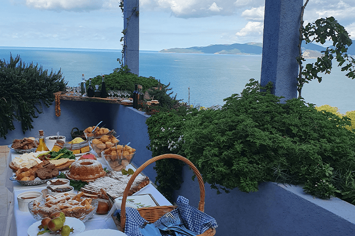 budva-weather budva-caffes budva-Montenegro budva-marina budva-camps