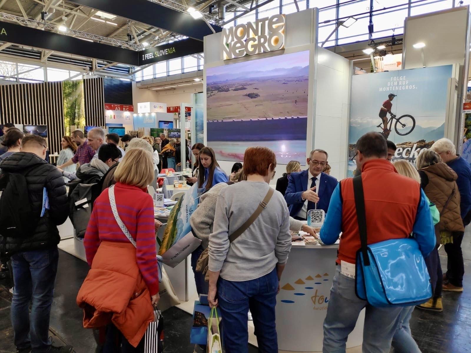 beach budva-activities budva-camps budva-tourist-organization budva-marina