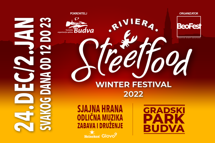 budva-caffes budva-apartments budva-hotels budva-nightlife budva-marina