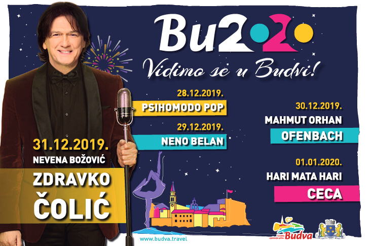 budva-camps budva-marina budva-restaurants budva-Montenegro budva-tourist-organization