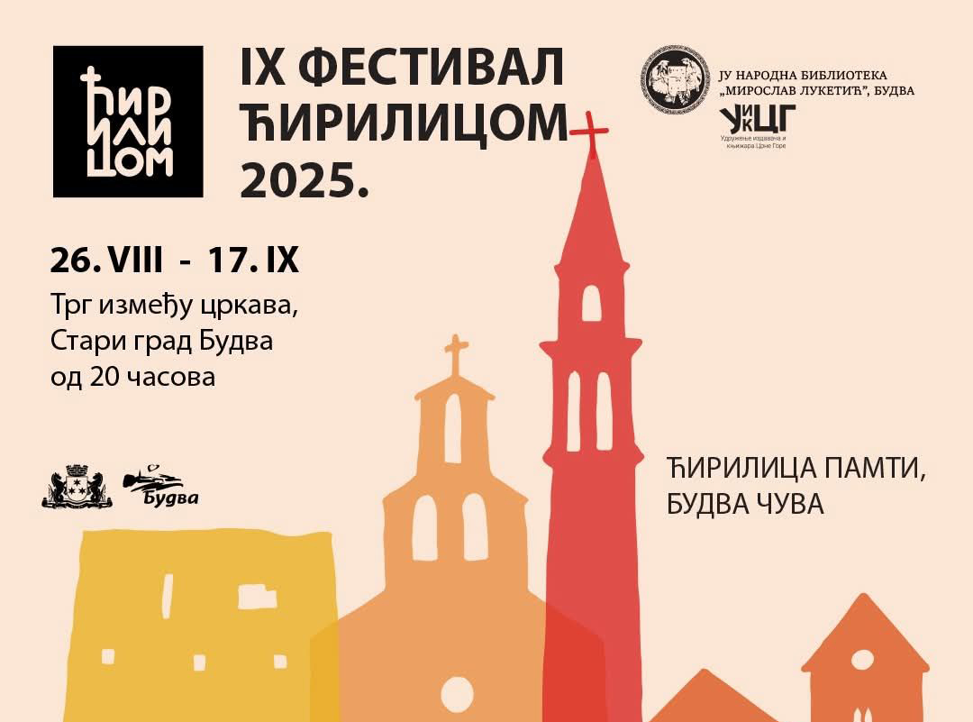 montenegro budva-apartments budva-yacht budva-hostels budva-restaurants