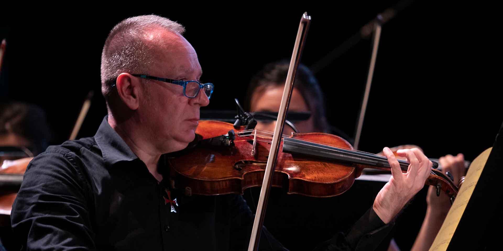 budva-beach-bar budva-food budva-old-town budva-tourist-organization budva-caffes