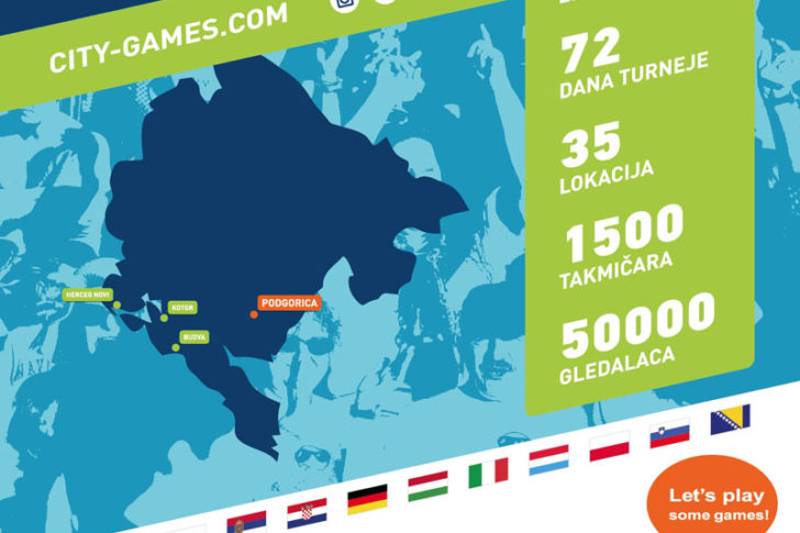 budva-Montenegro budva-beach-bar budva-yacht budva-hotels budva-beach