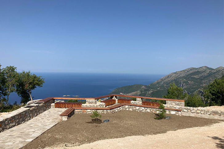 budva-tourist-organization budva-registration-fee budva-activities budva budva-food