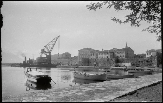 budva-nightlife budva-food budva-events budva-registration-fee montenegro