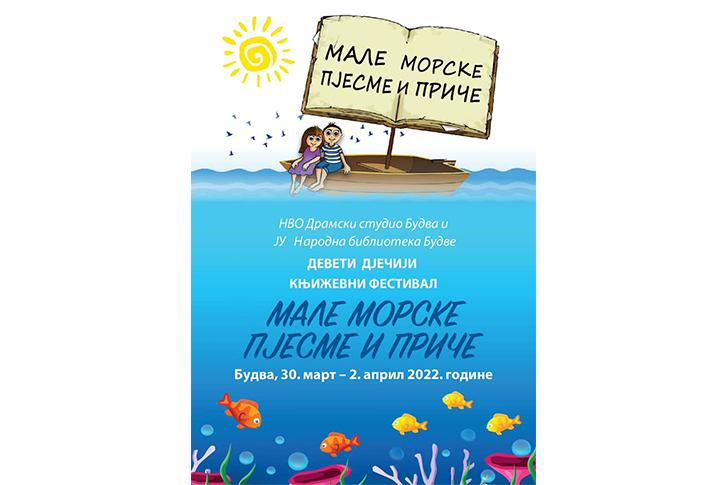 budva-beach budva-activities budva-caffes budva-hostels budva-beach-bar