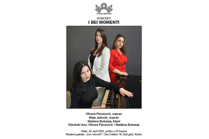 budva-caffes budva-activities beach budva-beach-bar budva-tourist-organization