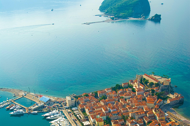 budva-Montenegro budva-activities budva-weather budva-events budva-food