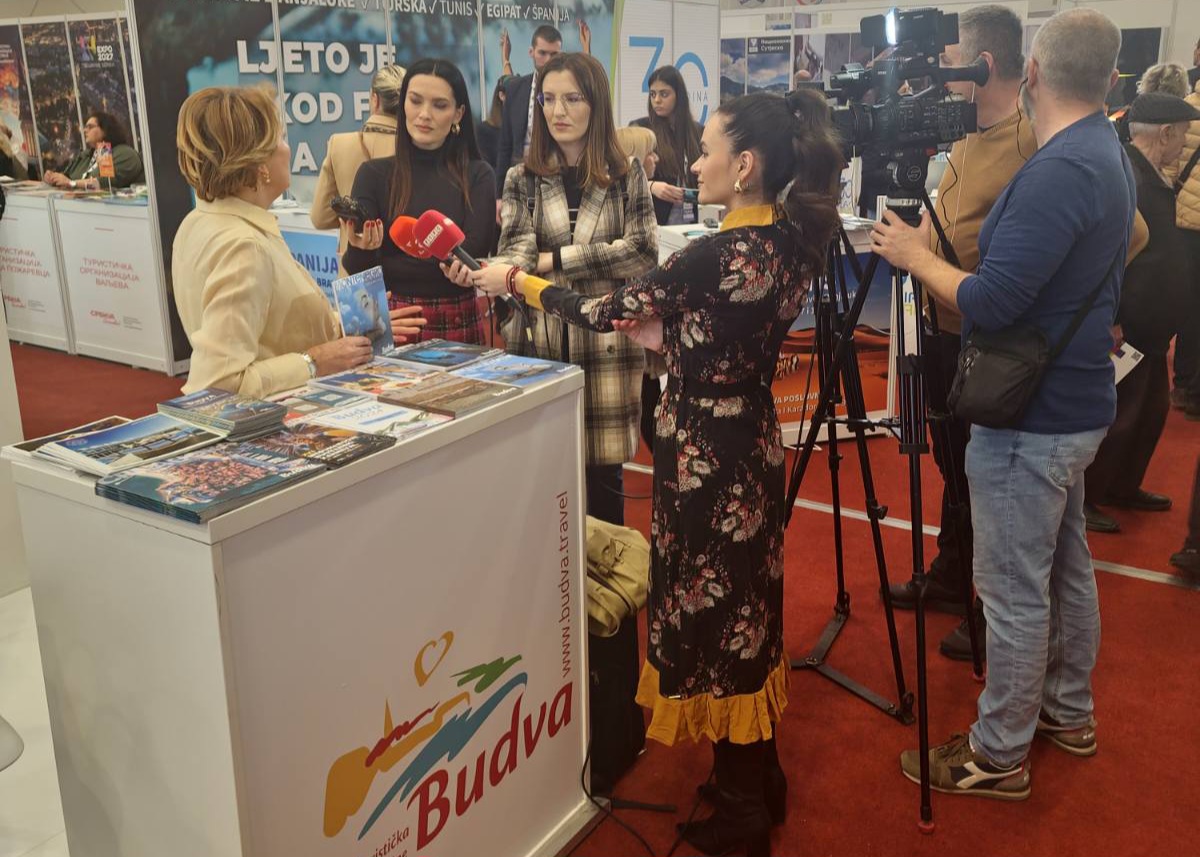 budva-events beach budva-yacht budva-Montenegro montenegro