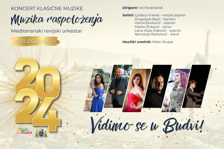 budva-nightlife budva-restaurants budva-events budva-weather budva-marina