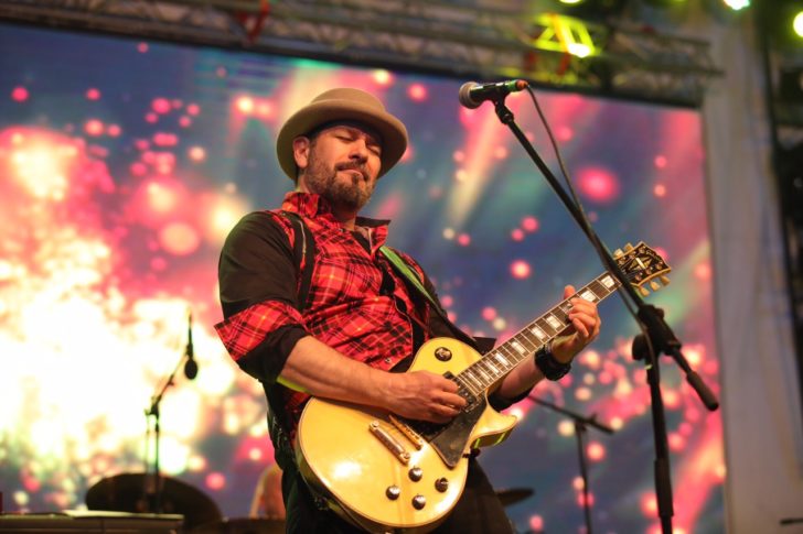 budva-restaurants budva-camps budva-apartments budva-events budva-beach