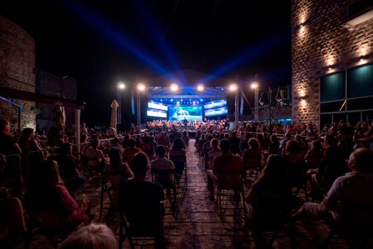 budva-activities budva-registration-fee montenegro budva-old-town budva-hotels