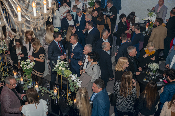 budva budva-nightlife adriatic-sea budva-tourist-organization budva-sea