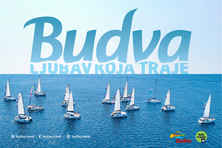 budva-yacht budva-caffes budva-food budva-apartments budva-activities