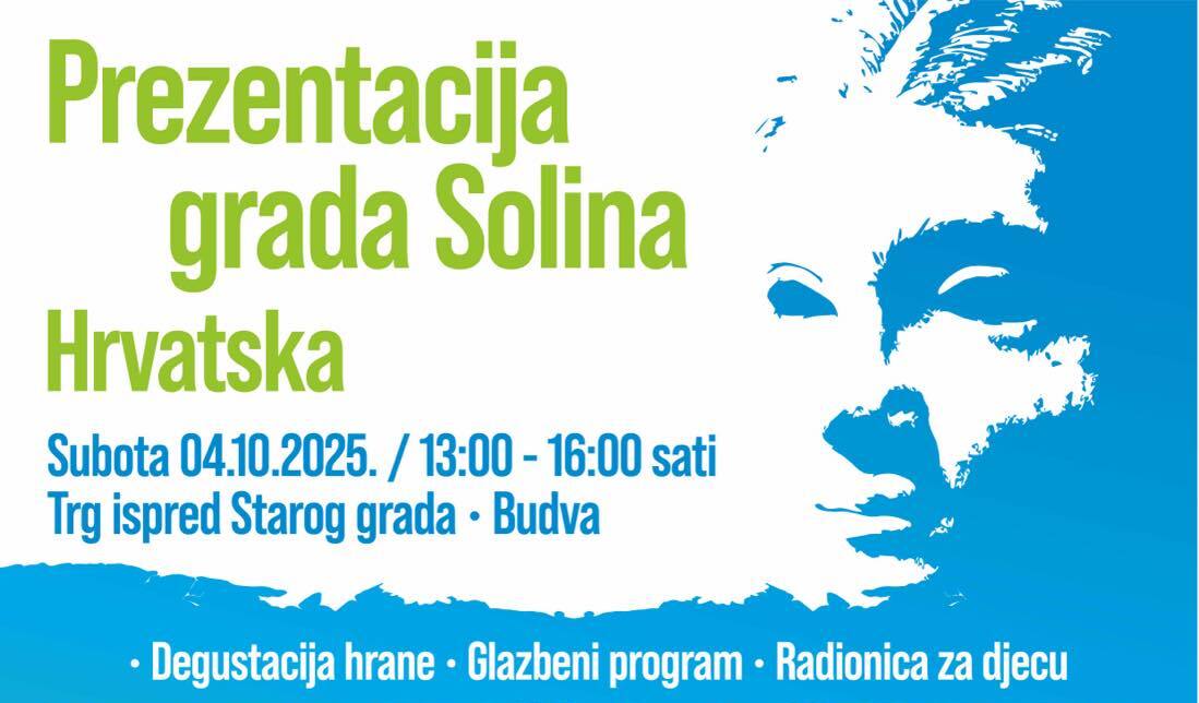 budva-marina adriatic-sea budva-beach-bar budva-sea budva-hotels