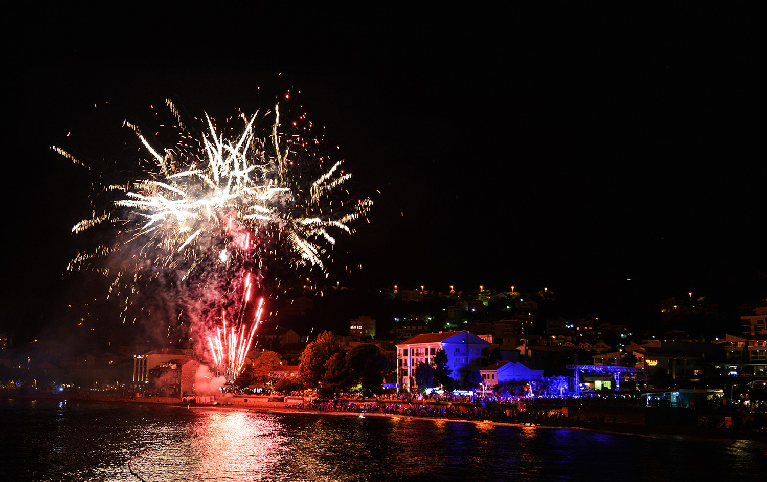 budva-restaurants budva budva-events budva-marina budva-beach