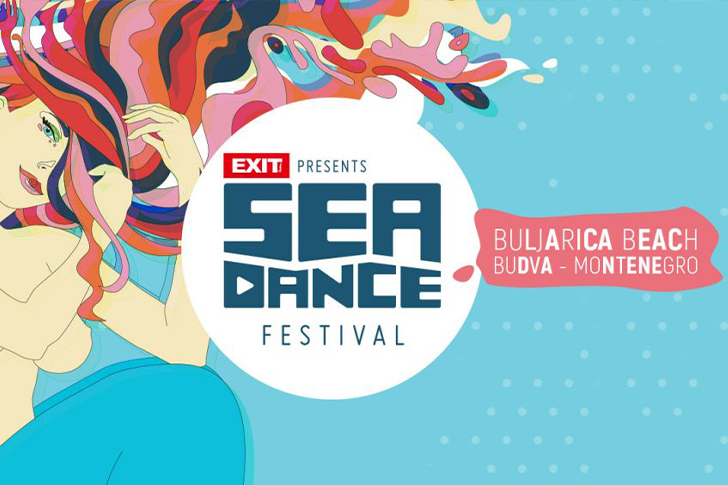 budva-old-town montenegro budva-events budva-marina adriatic-sea