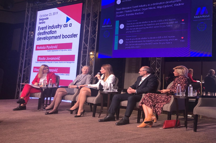 budva-old-town budva-beach-bar beach budva-nightlife budva-events