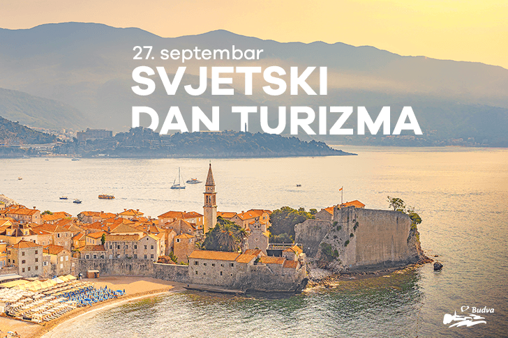 budva-registration-fee budva-hostels budva-restaurants budva-sea budva-beach