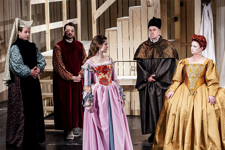 budva-tourist-organization budva-beach budva-registration-fee budva-beach-bar budva-apartments