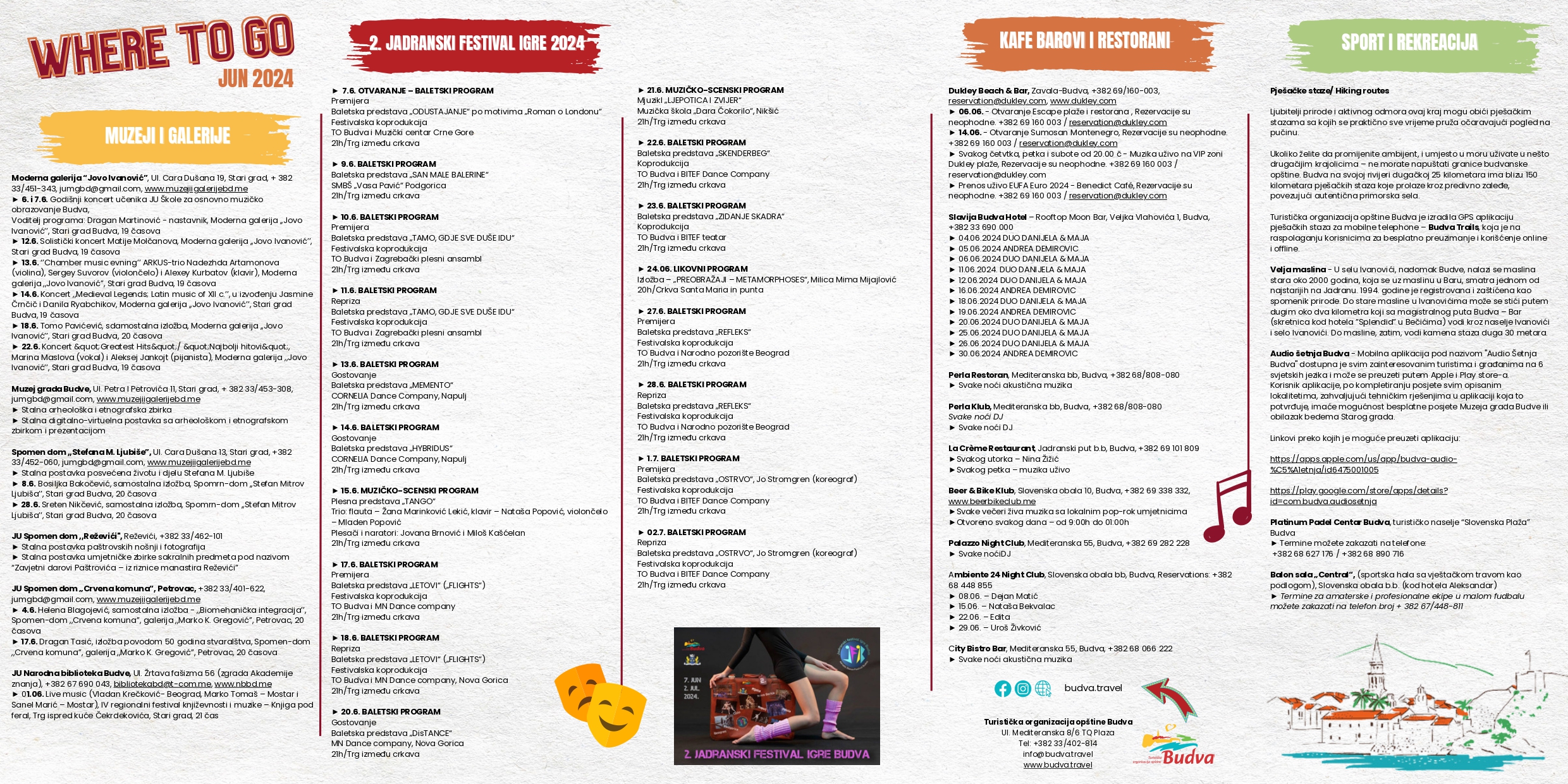 budva-apartments budva-restaurants budva-activities budva-beach budva-Montenegro