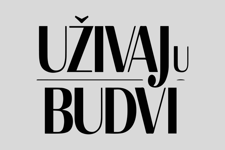 budva-weather budva-apartments budva-camps budva budva-activities