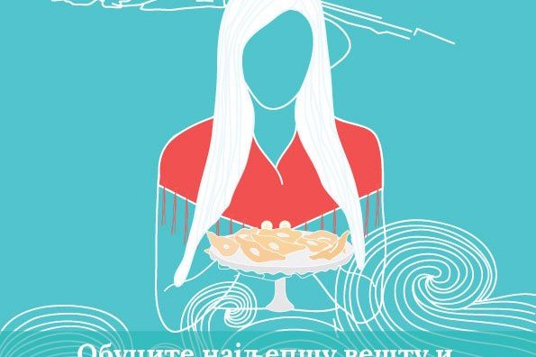 budva budva-food budva-sea budva-nightlife budva-beach-bar