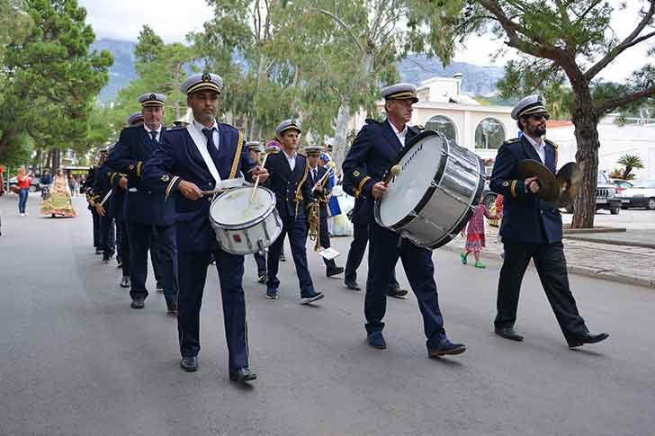 budva-caffes budva-yacht budva-weather budva montenegro