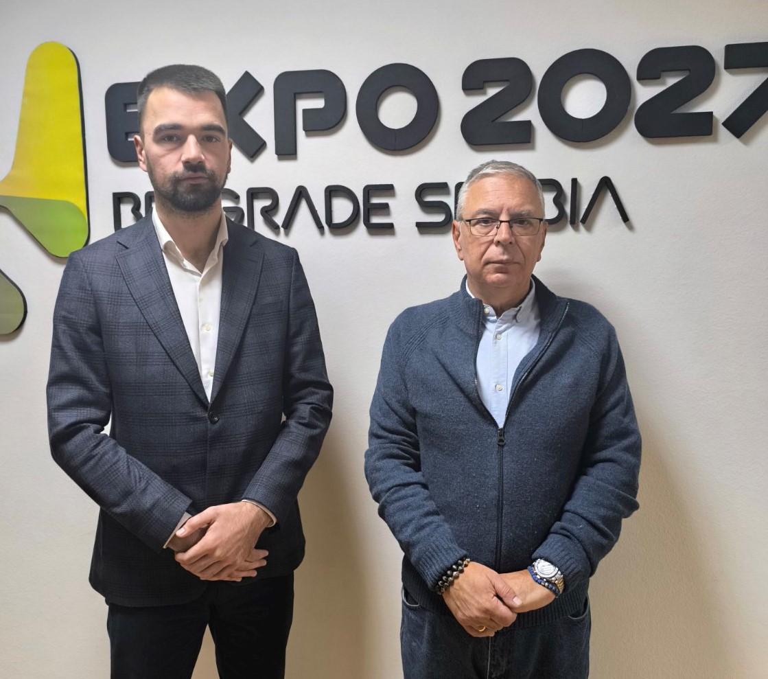 budva-weather beach budva-nightlife budva-hostels budva