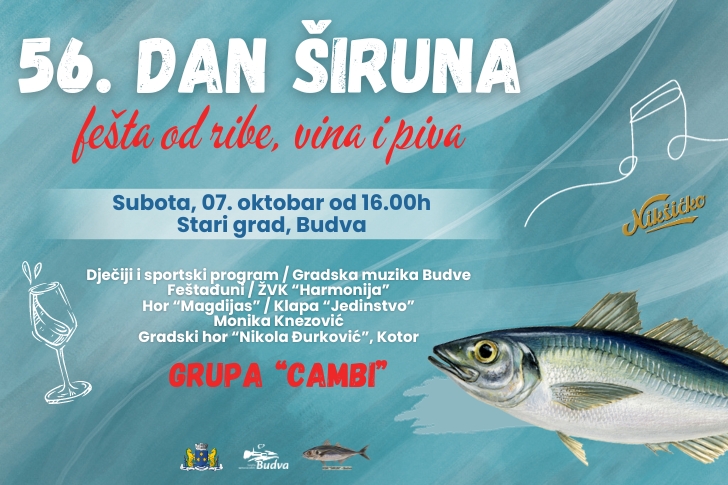 budva-events budva-weather budva-registration-fee budva-camps budva-beach