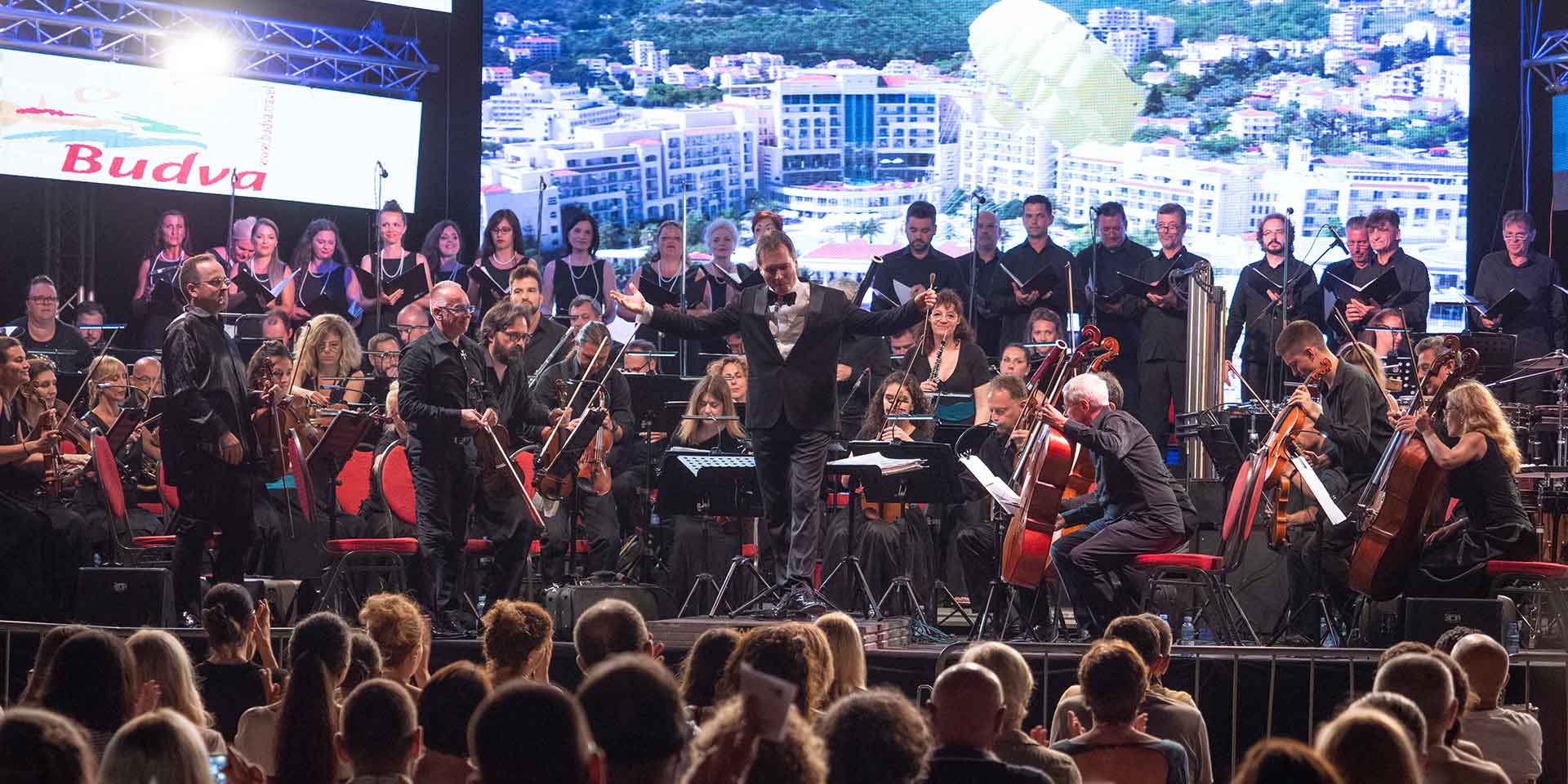 budva-hotels budva-nightlife budva-Montenegro budva-events budva-beach-bar