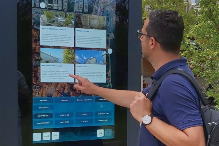 budva-registration-fee budva budva-tourist-organization budva-marina budva-events