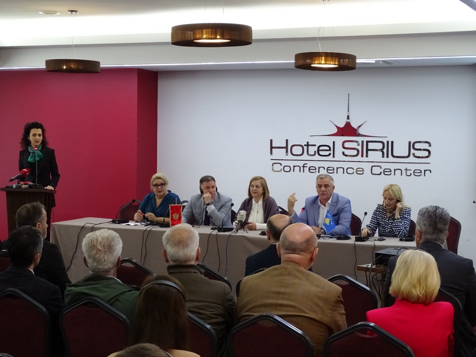 budva-sea budva-apartments budva-restaurants budva-yacht budva-food