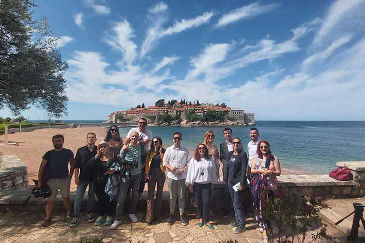 budva-apartments montenegro budva-marina budva-activities adriatic-sea