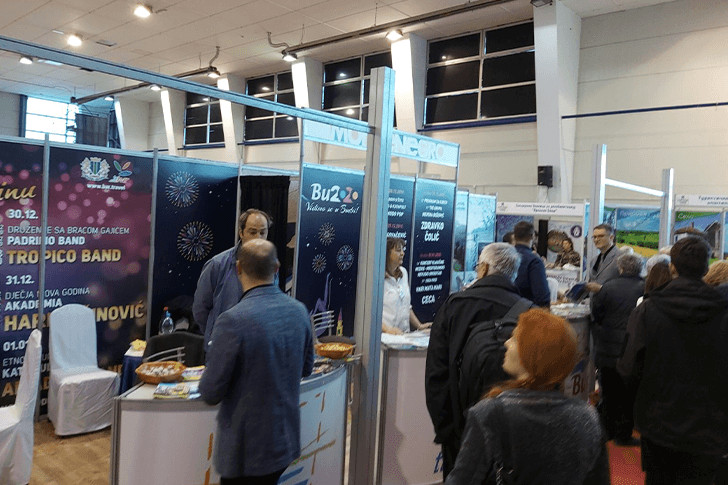 budva-beach adriatic-sea budva-marina budva-apartments budva-hotels