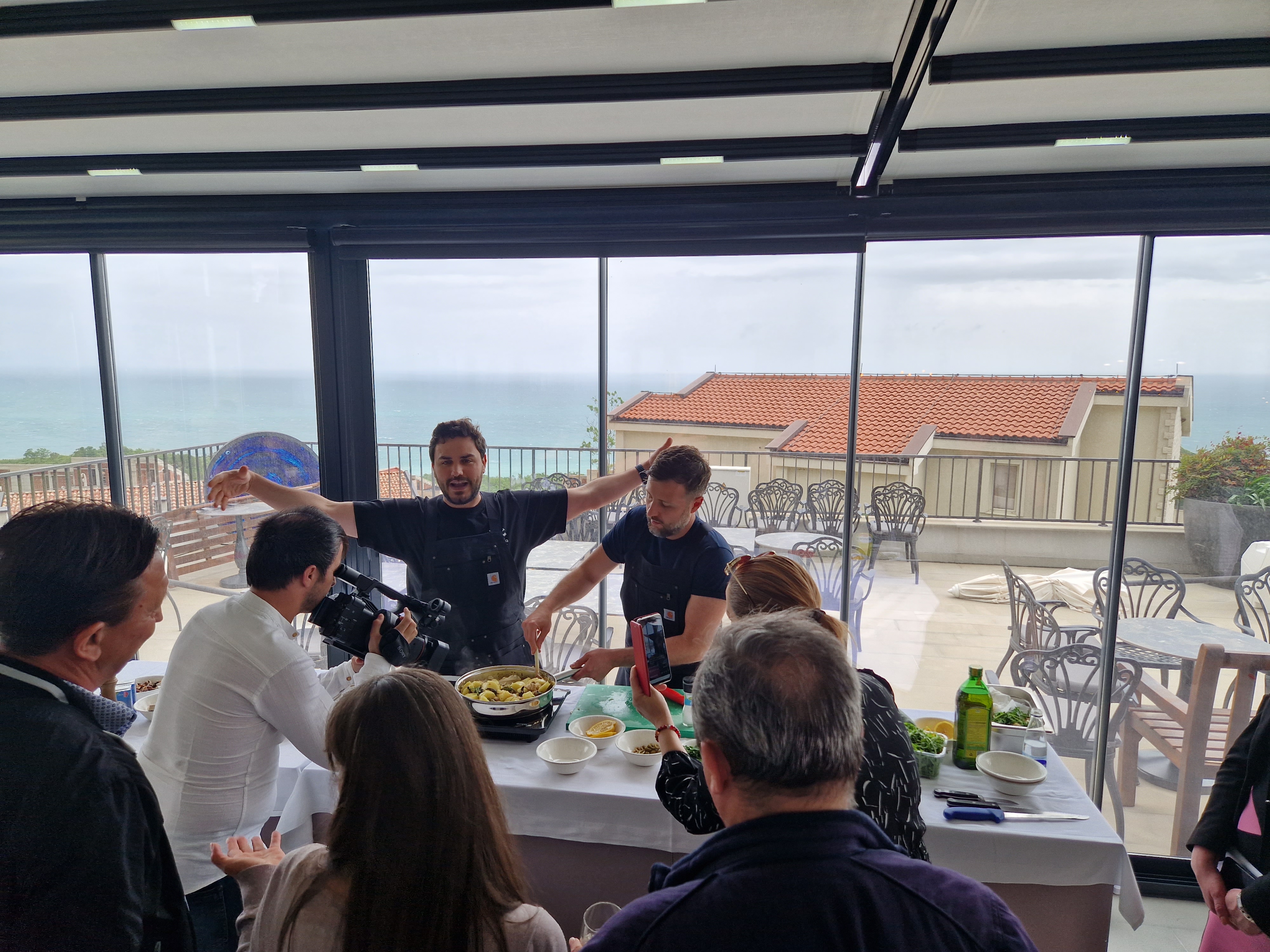 budva-apartments budva-old-town budva-restaurants budva-food adriatic-sea