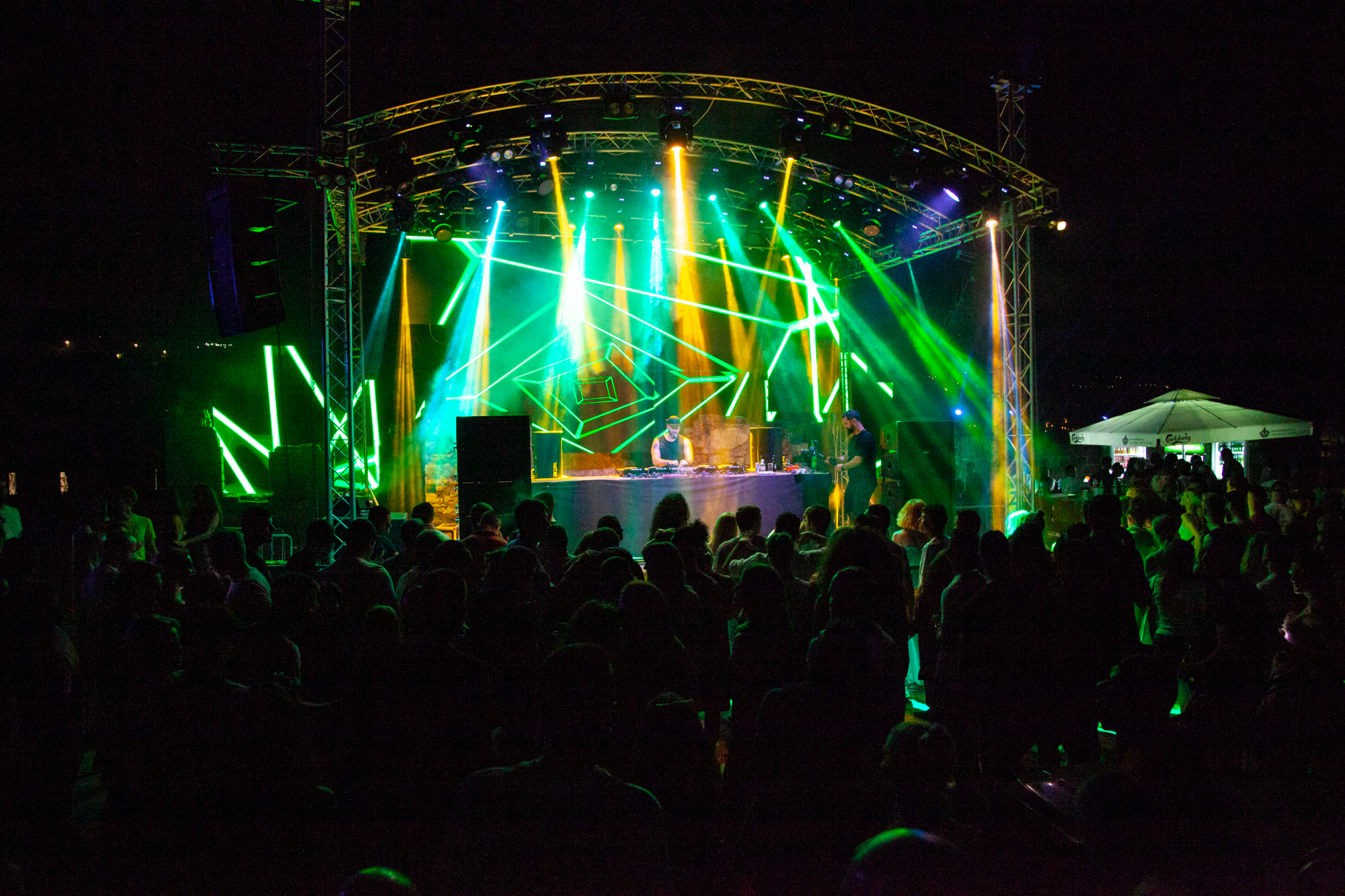 budva-weather budva-registration-fee budva-sea budva-caffes budva-tourist-organization