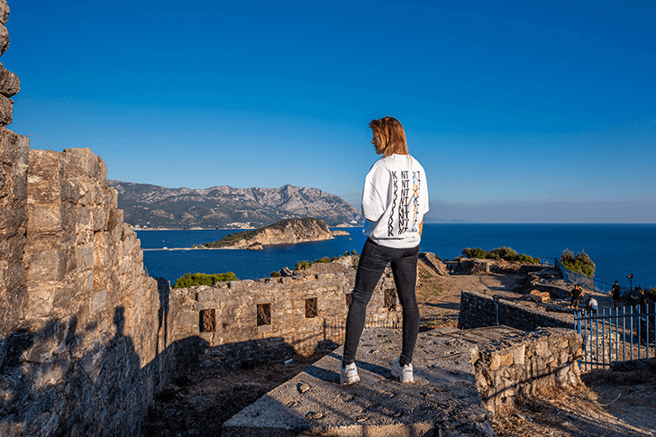 beach budva-caffes budva-beach budva-camps budva-activities