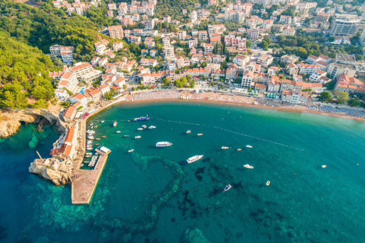budva-marina budva-nightlife beach budva budva-old-town