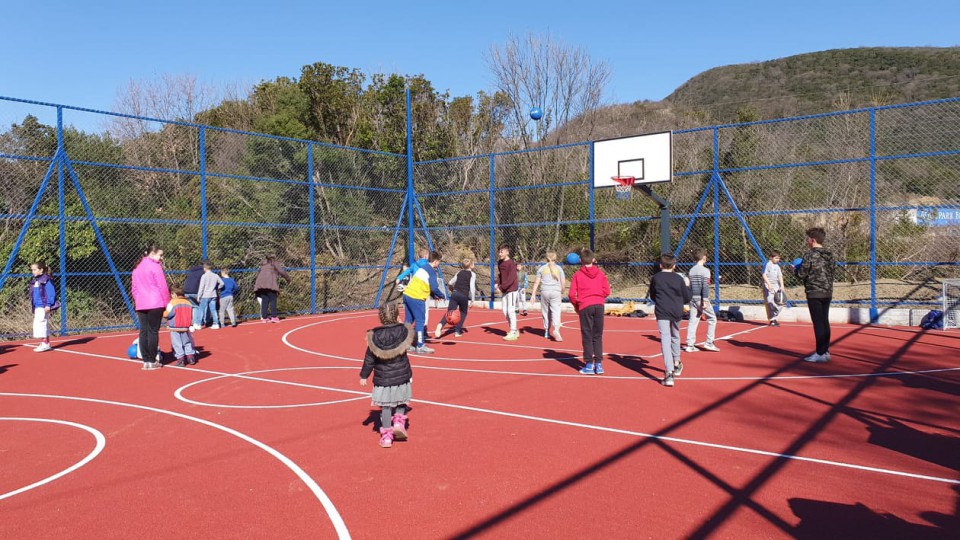 budva-food budva-hotels budva-apartments budva-beach-bar budva-Montenegro