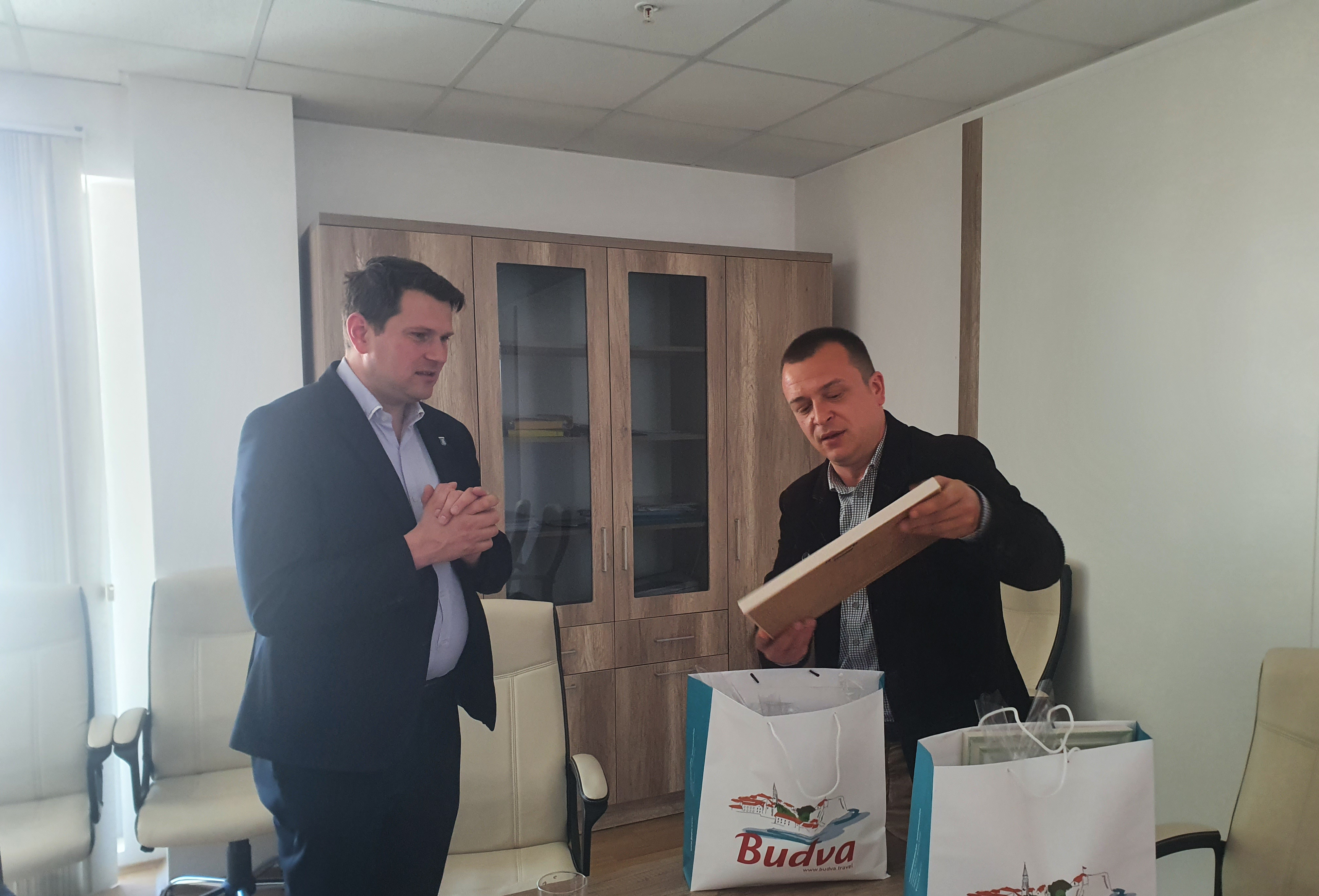 budva-camps budva-hostels budva-tourist-organization budva-marina budva-hotels