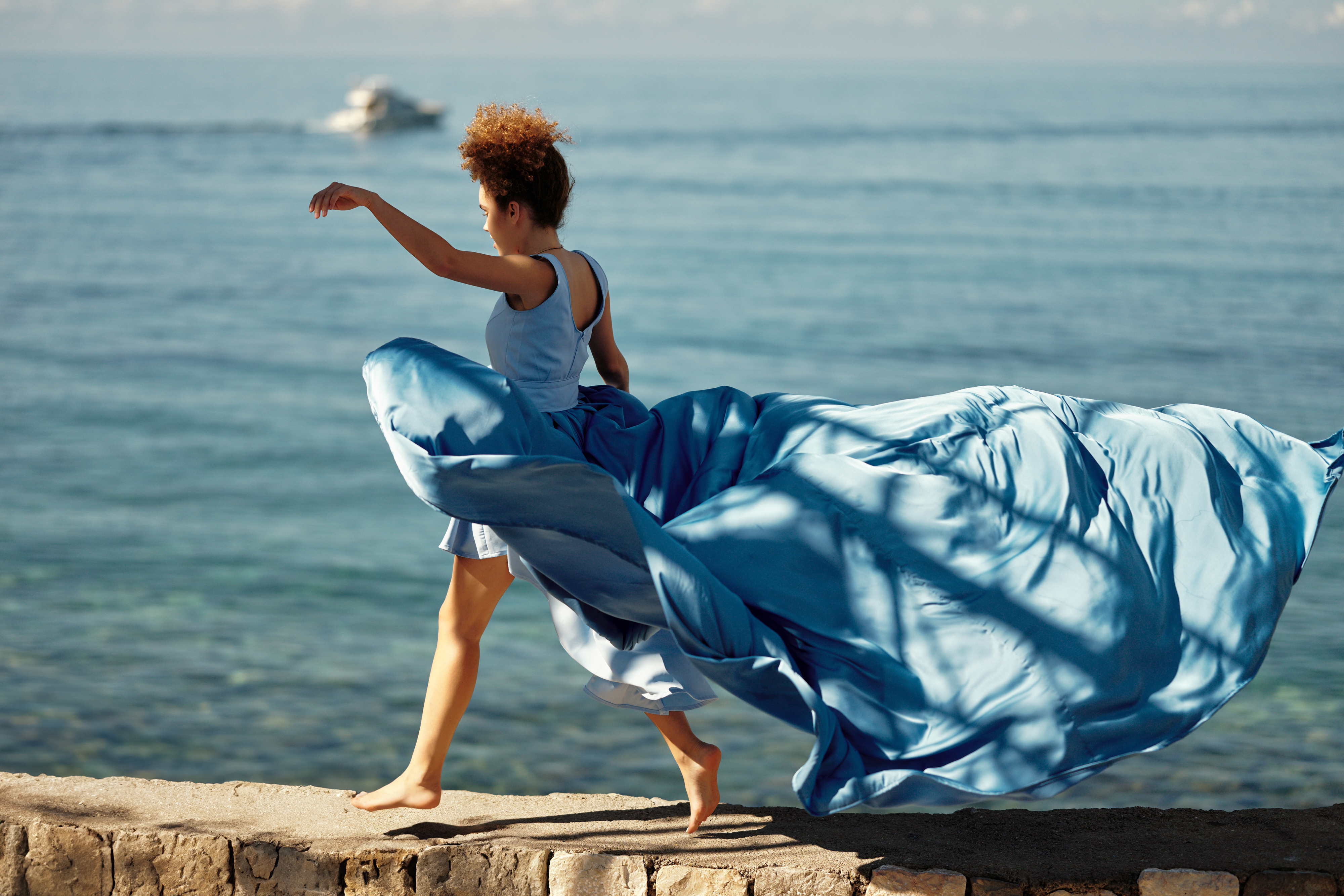 budva-restaurants budva-beach-bar budva-apartments budva-activities montenegro