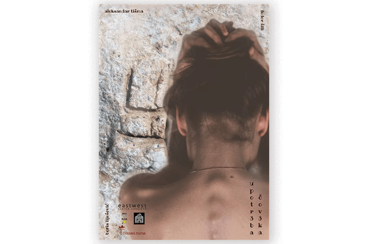 budva-apartments budva-nightlife budva-tourist-organization budva-beach budva-caffes